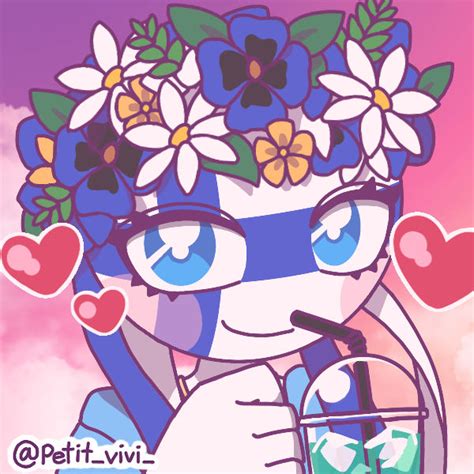 countryhumans pfp|country humans picrew.